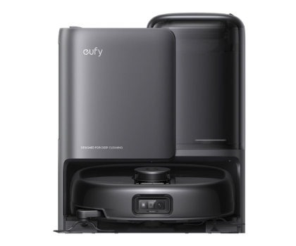 Odkurzacz eufy Robot sprzątający E25